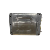 NISSAN LEAF GEN 1 BATTERY SUB ASSEMBLY. PRINCIPAL 295B9-3NA9B